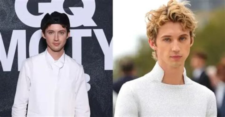 Olivia Troye Height, Weight, Net Worth, Age, Birthday, Wikipedia, Who, Nationality, Biography