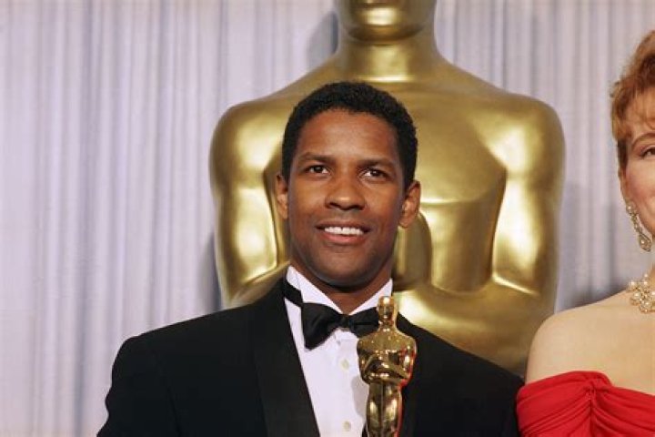 
Oscars 2023: Is Will Smith nominated for best actor for Emancipation this year? 