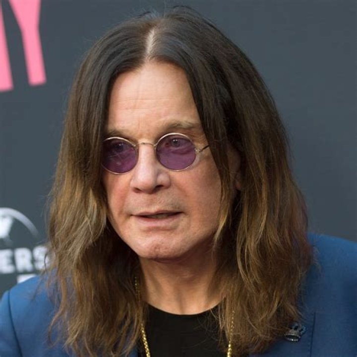 Ozzy Osbourne Net Worth Status in 2021