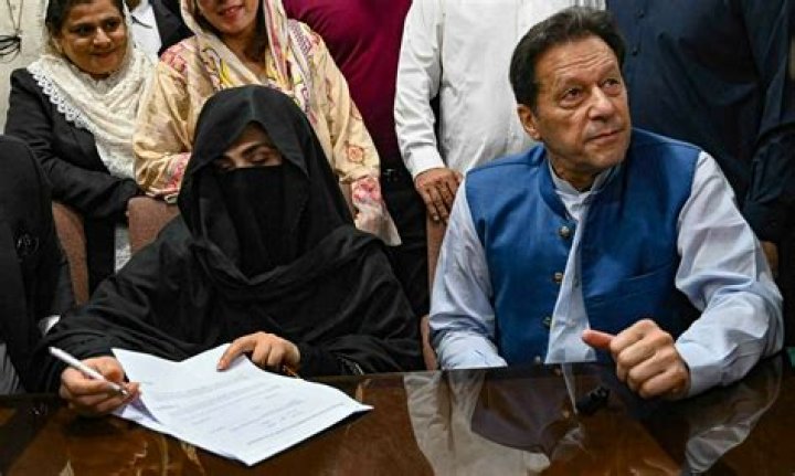 
Pakistan PM’s 100 hours-long conversation up for grabs on dark web for $3.5 mn: Fawad Chaudhry 