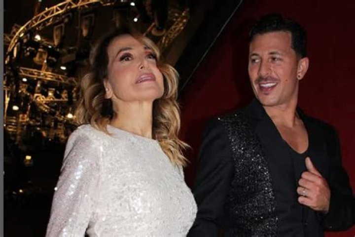 
Pasquale La Rocca Wife Or Girlfriend -Is He Married? Fans Are Curious About His Relationship 