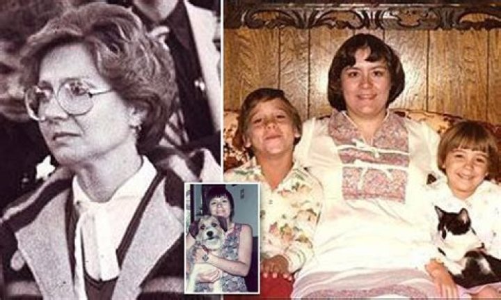 
Pat Carroll Cause of Death, How did Pat Carroll Die? 