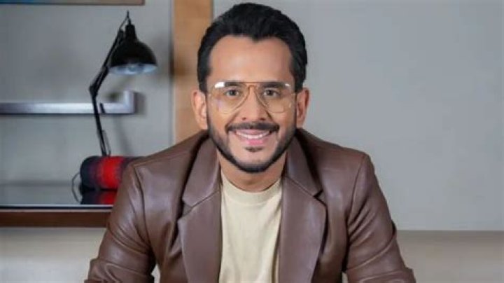 
Pawan Gupta Height, Weight, Net Worth, Age, Birthday, Wikipedia, Who, Nationality, Biography 