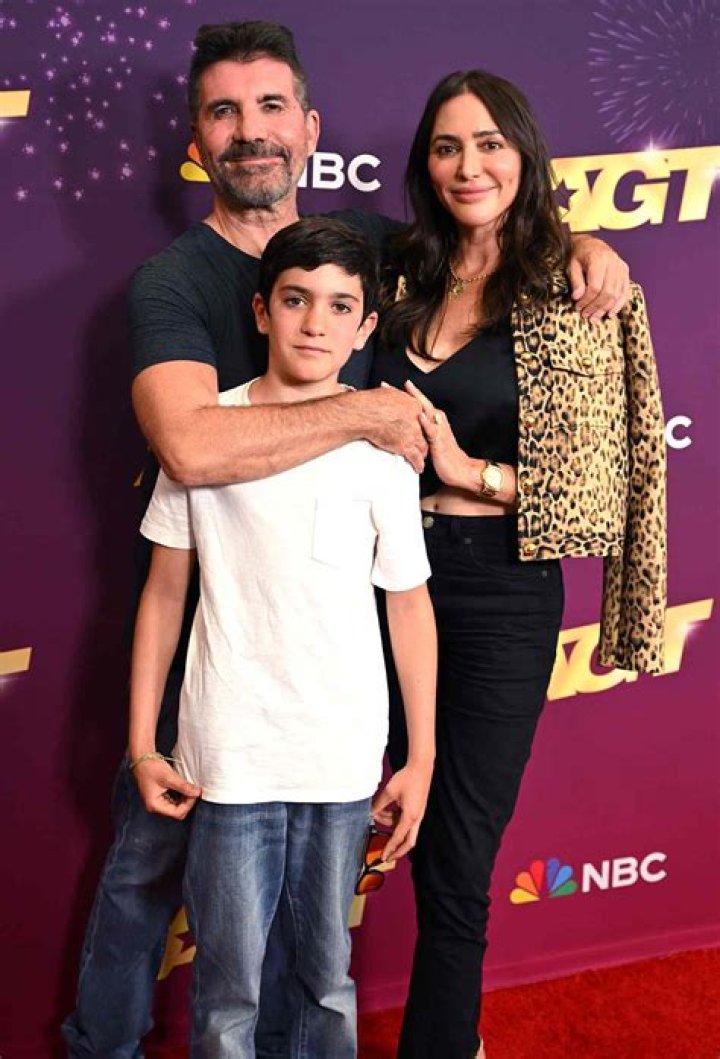 
Peter Silverman Age, Birthday, Wikipedia, Who, Nationality, Biography 