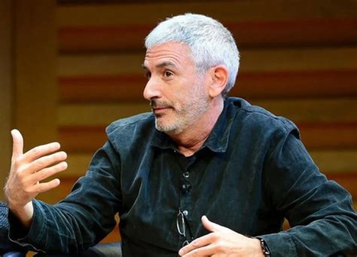 Peter Sussman Age, Birthday, Wikipedia, Who, Nationality, Biography