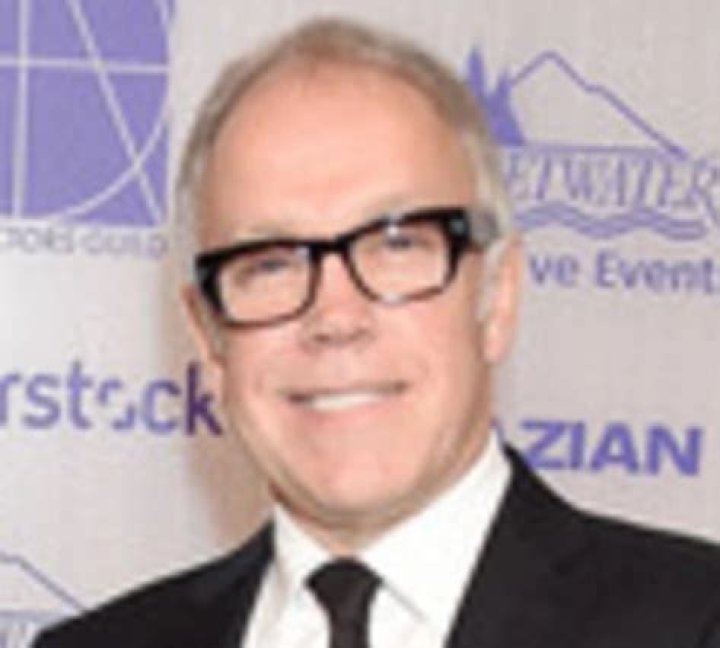 Peter Wenham Height, Weight, Net Worth, Age, Birthday, Wikipedia, Who, Nationality, Biography