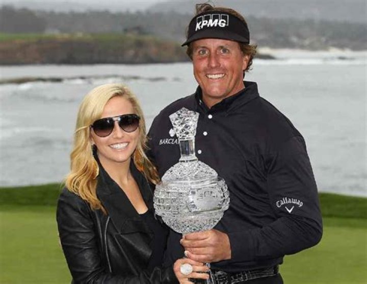 Phil Mickelson Height, Weight, Net Worth, Age, Birthday, Wikipedia, Who, Nationality, Biography