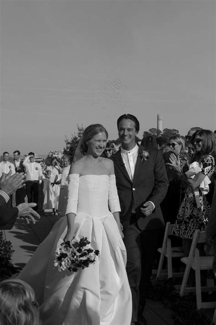 
Quintana Roo Dunne Age, Birthday, Wikipedia, Who, Nationality, Biography 