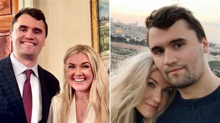 Rachel Hollis Has A New Boyfriend After Split With Shawn Mendes’s Tour Manager, Who Exactly Is Cez Drake?