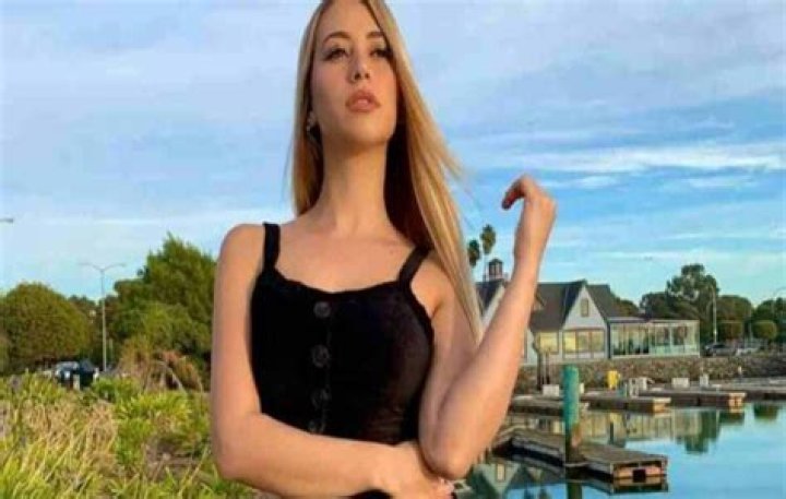 Rachel Mariam Height, Weight, Net Worth, Age, Birthday, Wikipedia, Who, Instagram, Biography