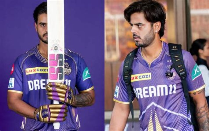 Rajat Dahiya Height, Weight, Net Worth, Age, Birthday, Wikipedia, Who, Nationality, Biography