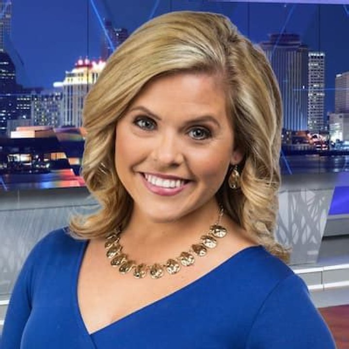
Randi Rousseau Height, Weight, Net Worth, Age, Birthday, Wikipedia, Who, Nationality, Biography 