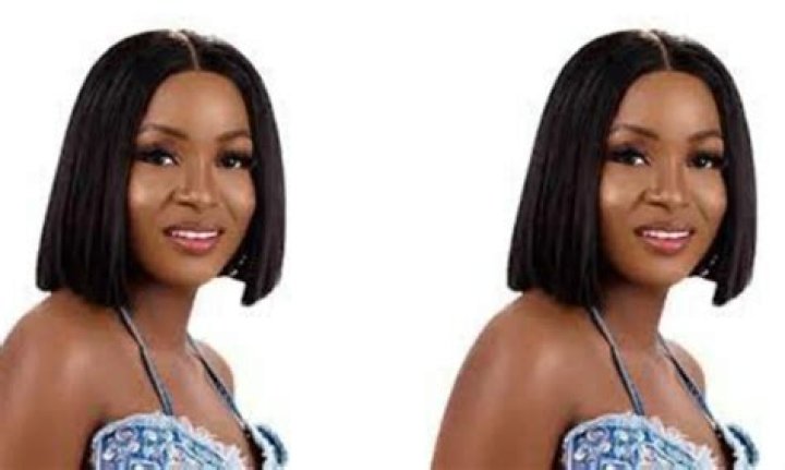 
Reaction to Bella and Sheggz’s Relationship Fracas from Jackie B & Vee 