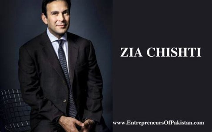 
Rehman Chishti Height, Weight, Net Worth, Age, Birthday, Wikipedia, Who, Nationality, Biography 
