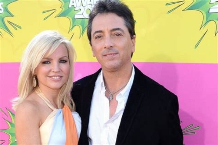 Renee Sloan’s wiki biography, cancer. Who is Scott Baio’s wife?