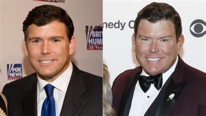 Reporter Bret Baier Weight Gain Has Raised Eyebrows? Many Wonder If He Is Sick
