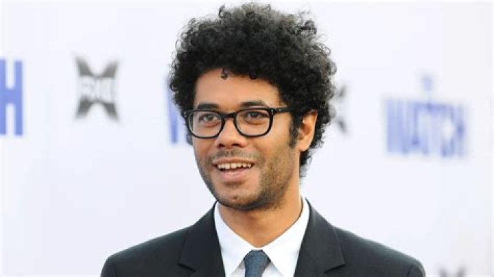Richard Ayoade Height, Weight, Net Worth, Age, Birthday, Wikipedia, Who, Instagram, Biography