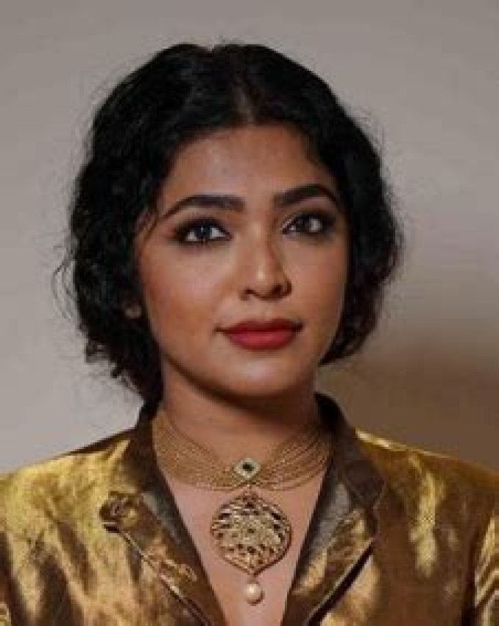 Rima Kallingal Height, Weight, Net Worth, Age, Birthday, Wikipedia, Who, Instagram, Biography