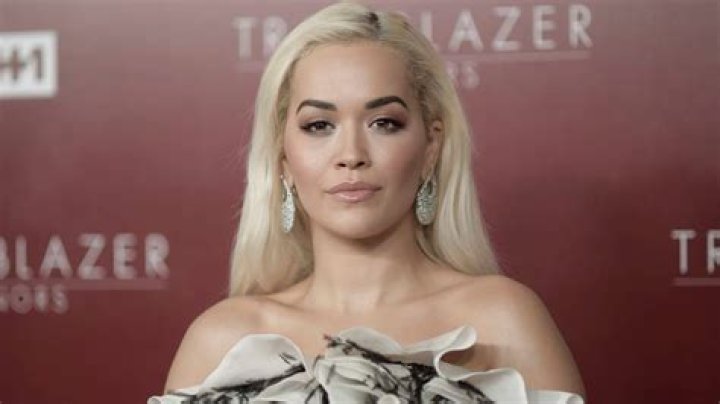 Rita Ora Height, Weight, Net Worth, Age, Birthday, Wikipedia, Who, Nationality, Biography
