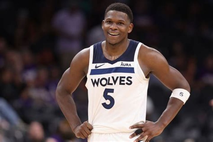 River Mason Eromosele Height, Age, Family, Biography, Wiki, Net Worth