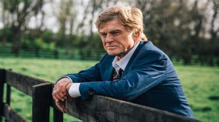 Robert Redford Height, Weight, Net Worth, Age, Birthday, Wikipedia, Who, Nationality, Biography