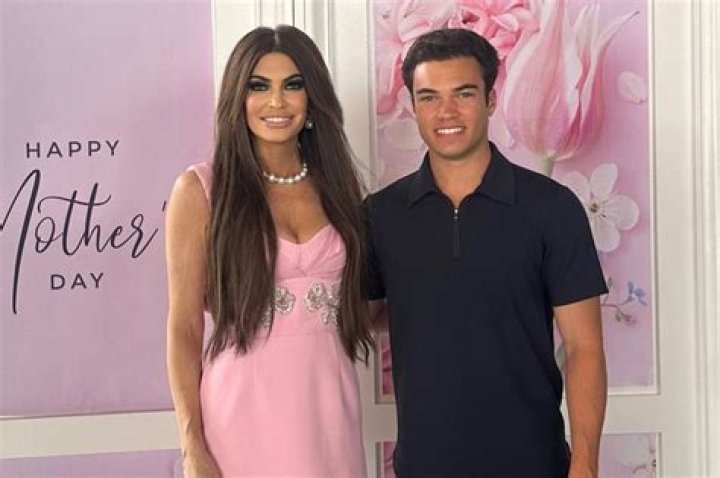 Ronan Anthony Villency Height, Weight, Net Worth, Age, Birthday, Wikipedia, Who, Instagram, Biography