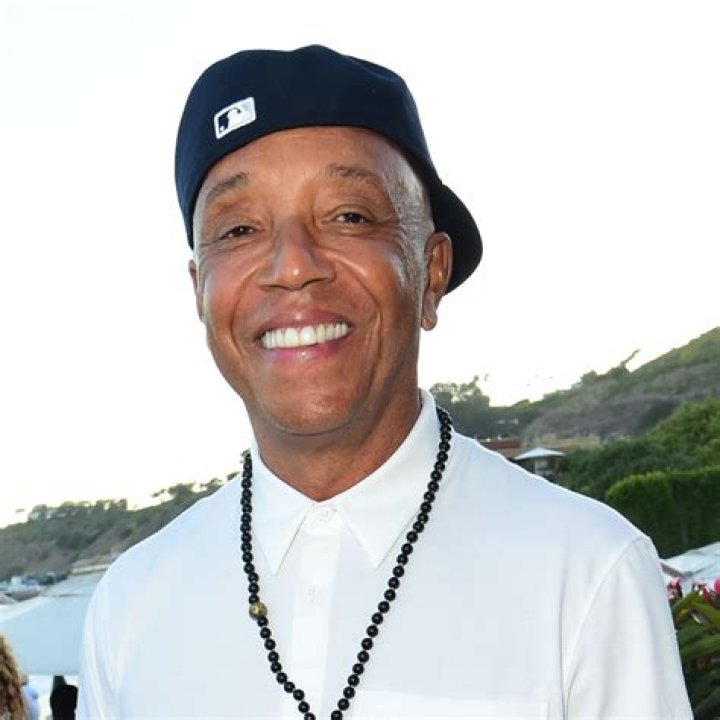 Russell Simmons Height, Weight, Net Worth, Age, Birthday, Wikipedia, Who, Nationality, Biography