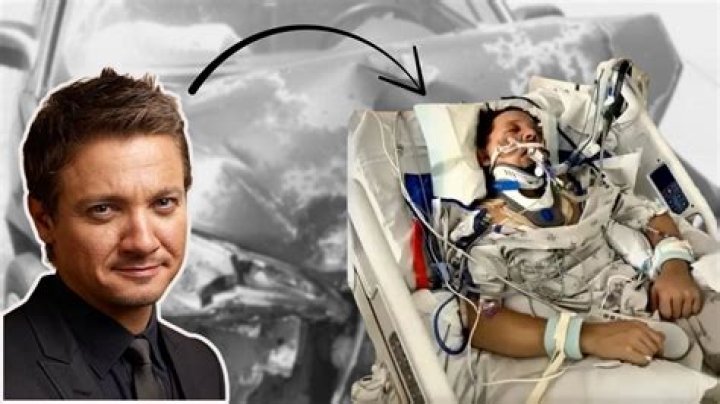 Ryan Clark Accident: What Happened To Him? His Medical Condition And Health Update