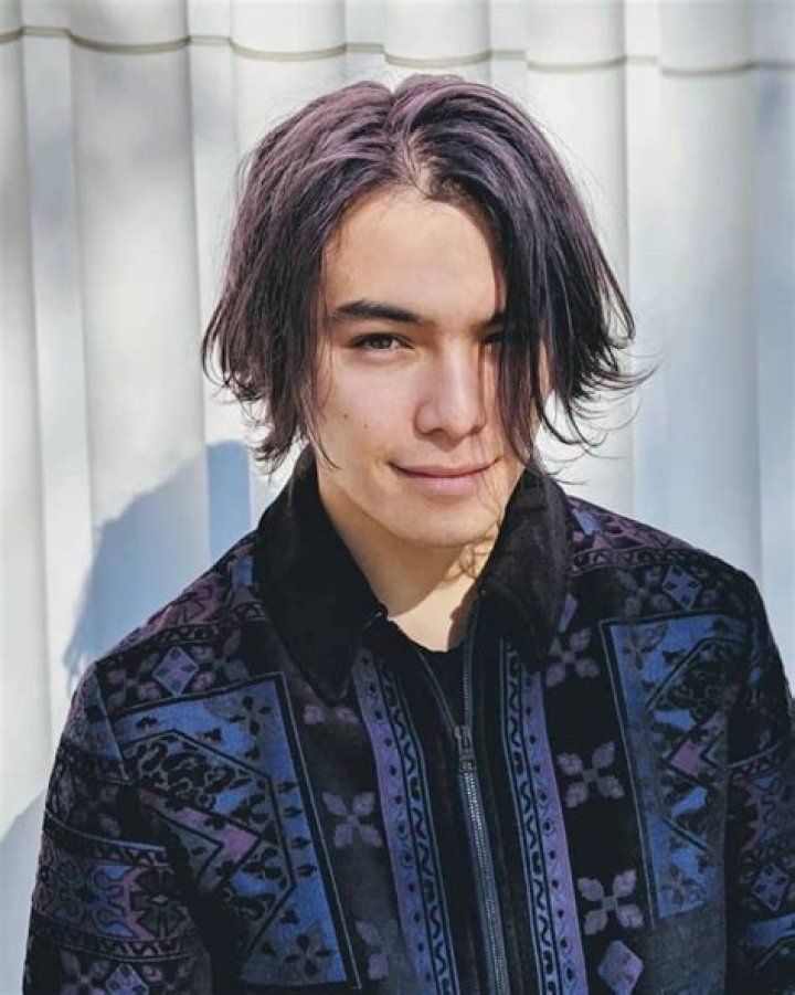 Ryan Potter (aka Beast Boy on Titans): Age, Dating. Is He Gay?