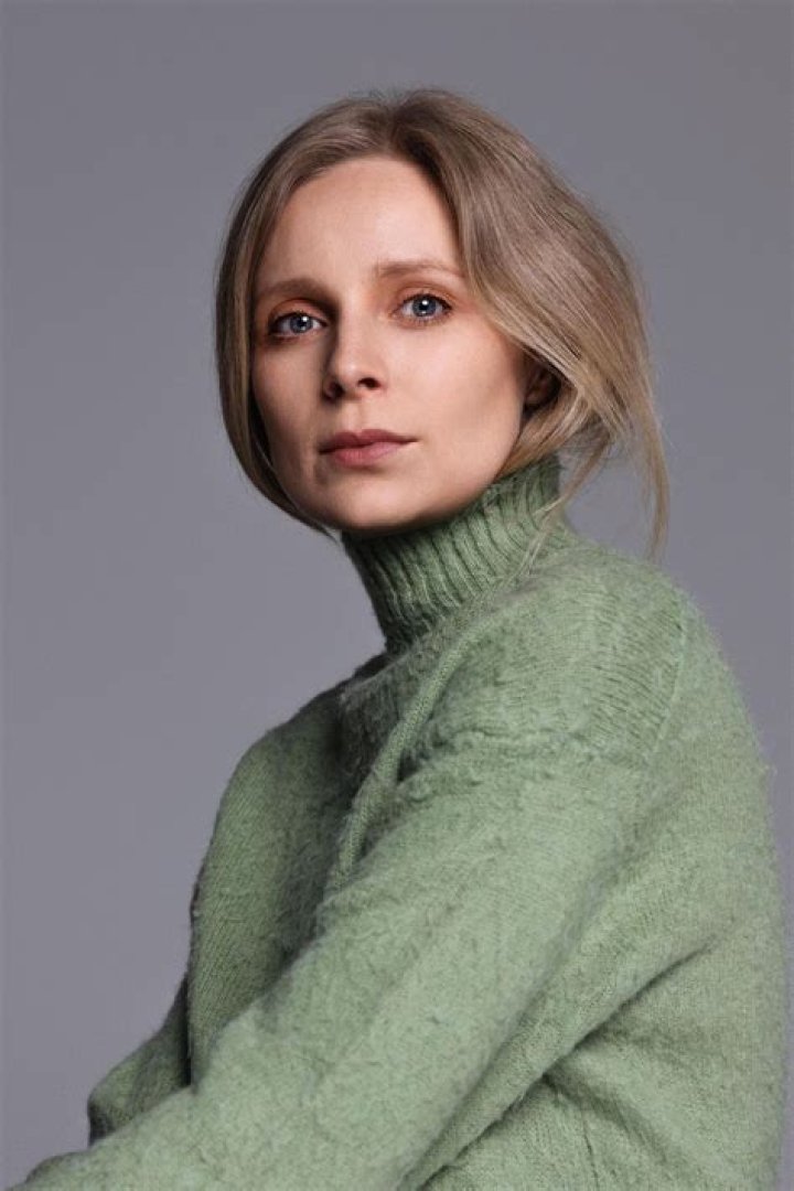 Salome R. Gunnarsdottir Height, Weight, Net Worth, Age, Birthday, Wikipedia, Who, Instagram, Biography