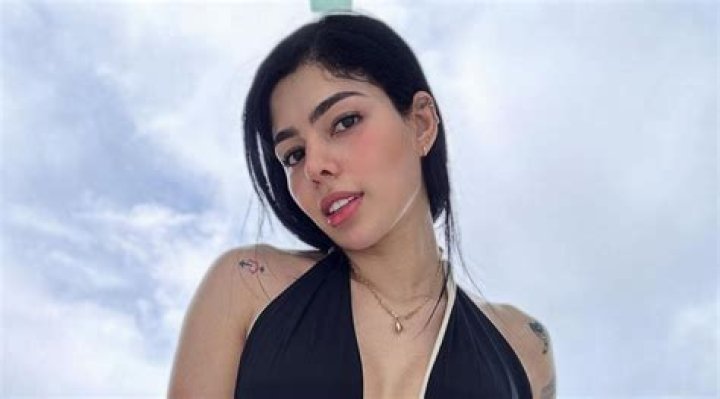 Sam Medina Height, Weight, Net Worth, Age, Birthday, Wikipedia, Who, Instagram, Biography