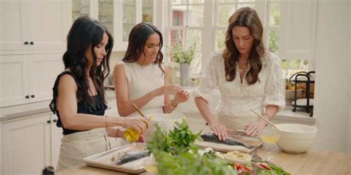 
Samantha Markle And Thomas Markle Jnr: Meet Meghan Markle’s Siblings 
