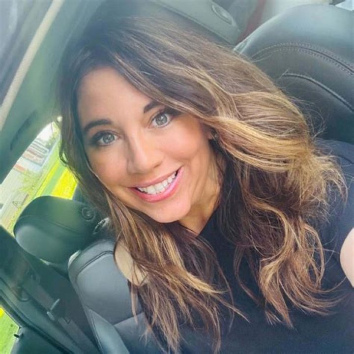 Sandra Janowski- All About The Ex-Wife Of Ted Nugent