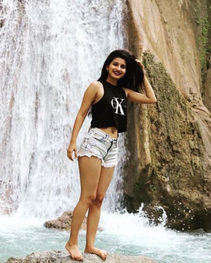 Sangita Yaduvanshi Height, Weight, Net Worth, Age, Birthday, Wikipedia, Who, Instagram, Biography