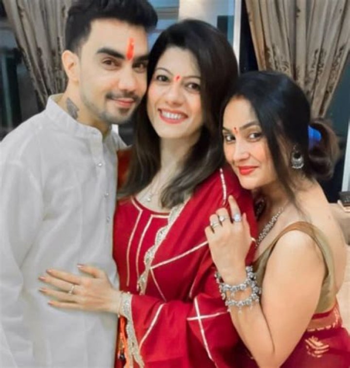 Sapna Sikarwar Height, Weight, Net Worth, Age, Birthday, Wikipedia, Who, Instagram, Biography
