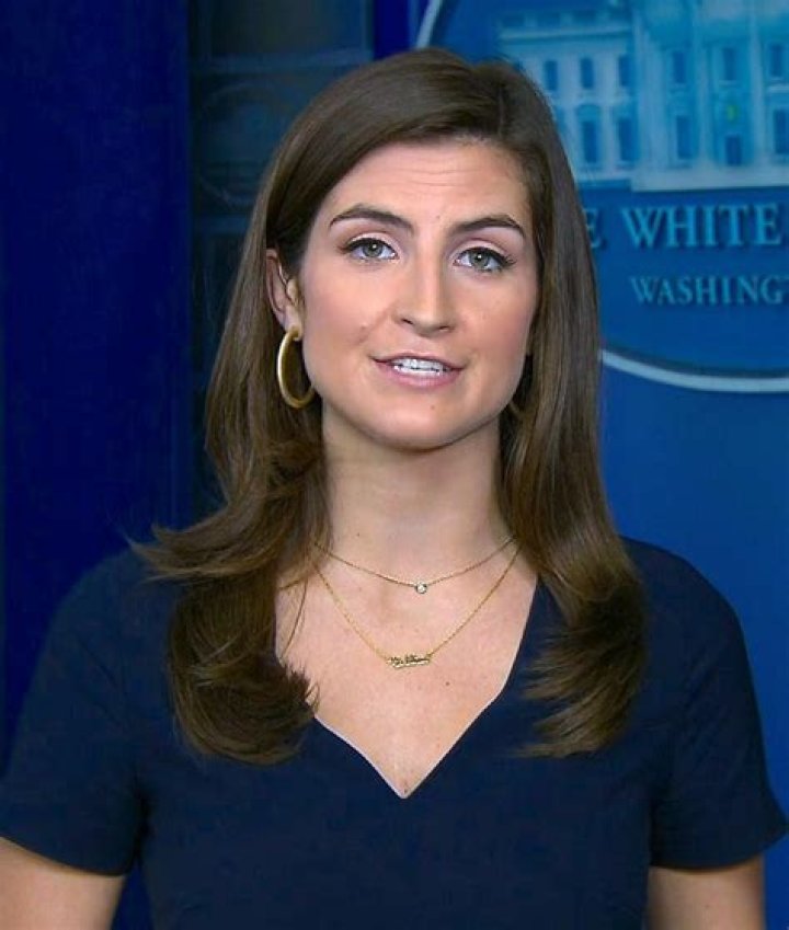 Sara Collins Height, Age, Boyfriend, Biography, Wiki, Net Worth