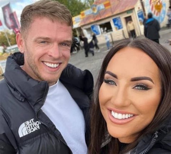 
Sarah Rogo Height, Age, Husband, Biography, Wiki, Net Worth 