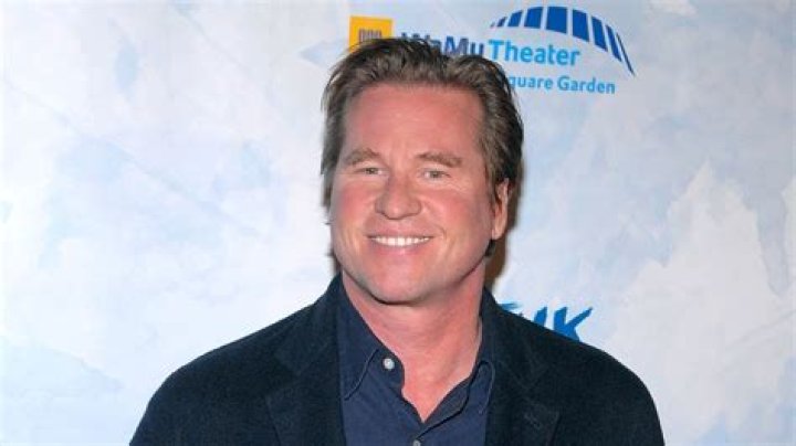 Scotty Kilmer Health Update – Illness And Suspected Death – Is He Dead Or Still Alive?
