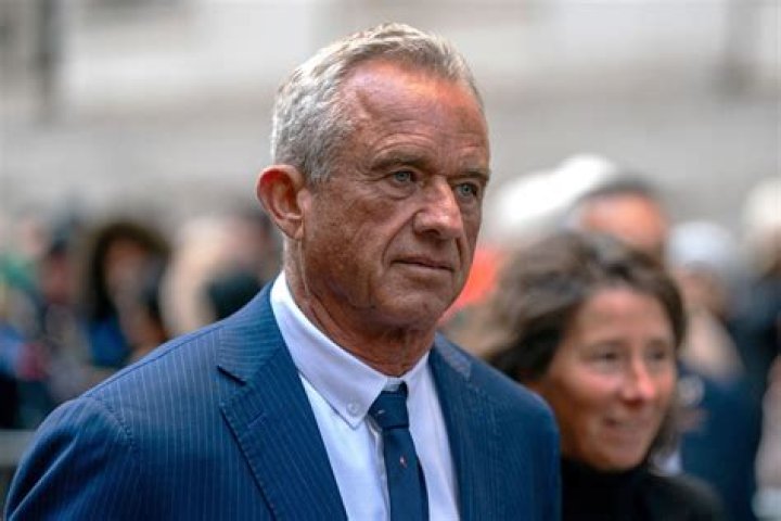 
Sean Kennedy Height, Weight, Net Worth, Age, Birthday, Wikipedia, Who, Nationality, Biography 