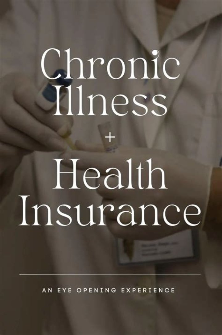 
Shaun Evans | Illness And Health 
