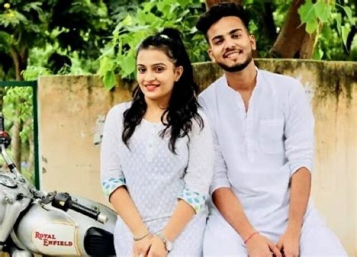 Shivani Yadav Height, Weight, Net Worth, Age, Birthday, Wikipedia, Who, Instagram, Biography