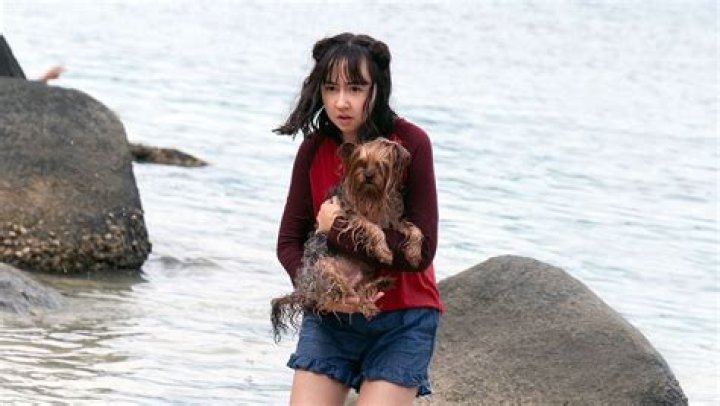 Shuya Sophia Cai Height, Weight, Net Worth, Age, Birthday, Wikipedia, Who, Instagram, Biography