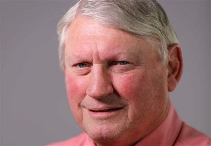 
Simon Harding Age, Birthday, Wikipedia, Who, Nationality, Biography 