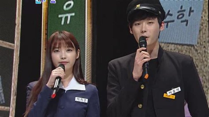 
“So cute”: Lee Jong-suk and IU’s fans react to Lee Jin-ho’s claims that they were in the talking stage since last June 