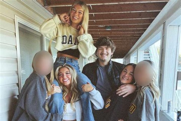 
‘So Much Life Left to Live’: What We Know About Idaho Students Killed in ‘Targeted’ Attack 