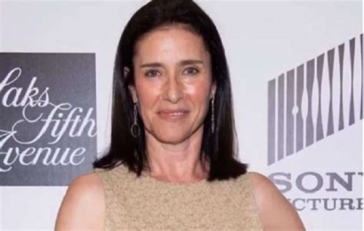 
Sofi Winters Height, Weight, Net Worth, Age, Wiki, Who, Instagram, Biography 