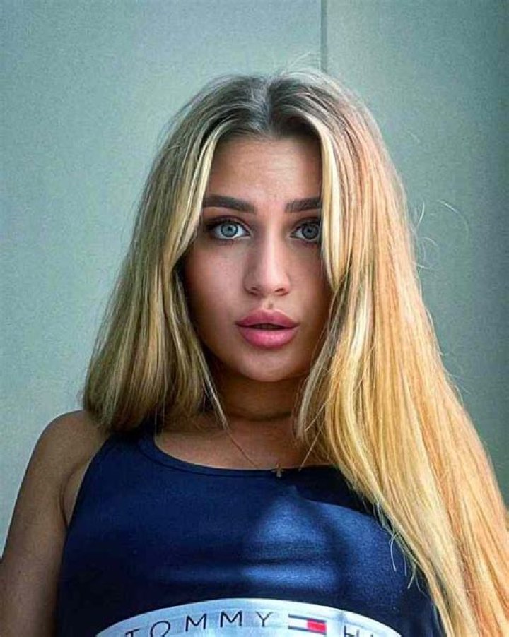 
Stasyaleman Height, Weight, Net Worth, Age, Birthday, Wikipedia, Who, Nationality, Biography 