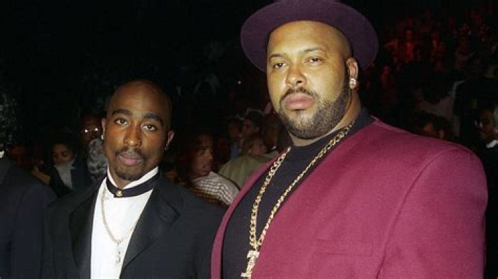 Suge Knight Height, Weight, Net Worth, Age, Birthday, Wikipedia, Who, Nationality, Biography