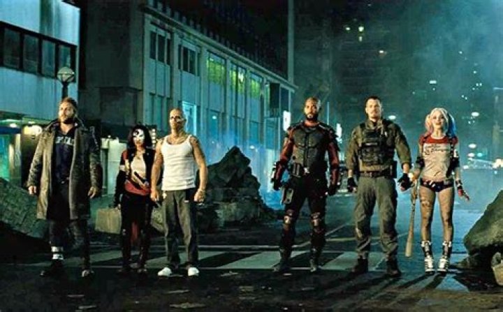 
Suicide Squad’s Reshoot Changes Show How Little Plan The DCEU Really Had 