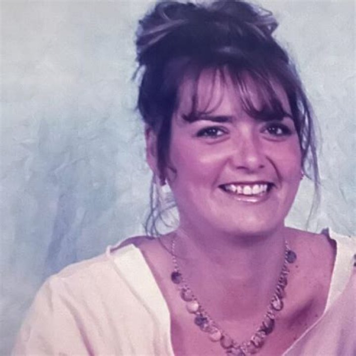 
Susan Everard Age, Birthday, Wikipedia, Who, Nationality, Biography 